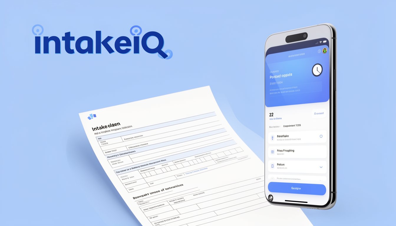 Onexxa Consulting